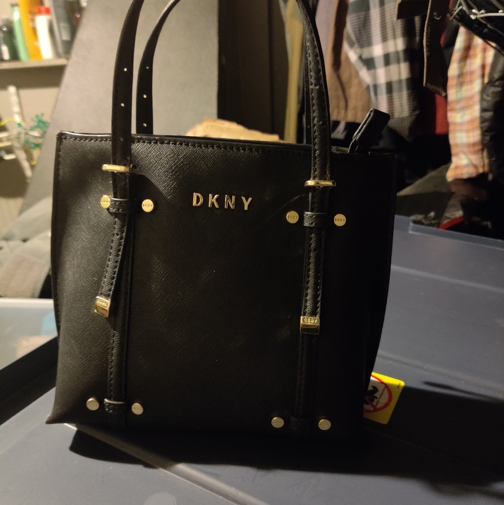 DKNY Purse